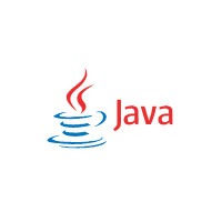Java Development Services