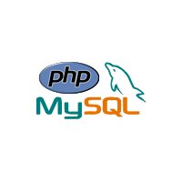 PHP Development Services