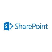 SharePoint Development Services